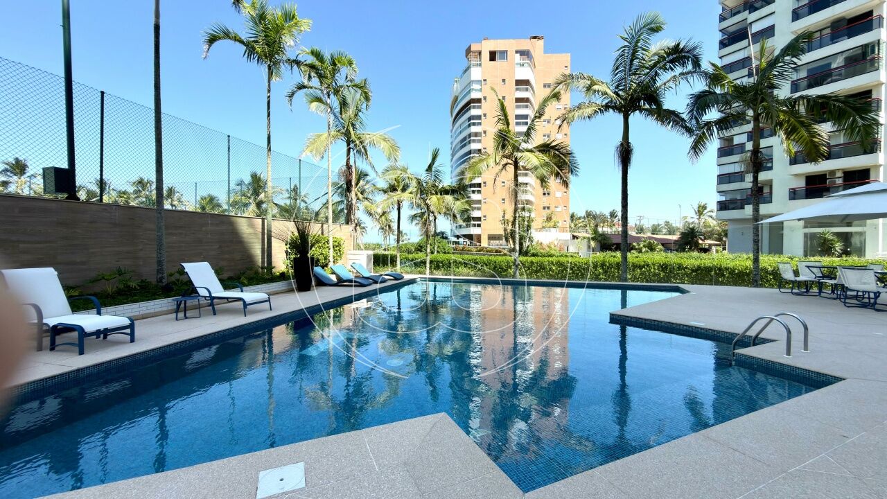 Foto Imóvel AS68671