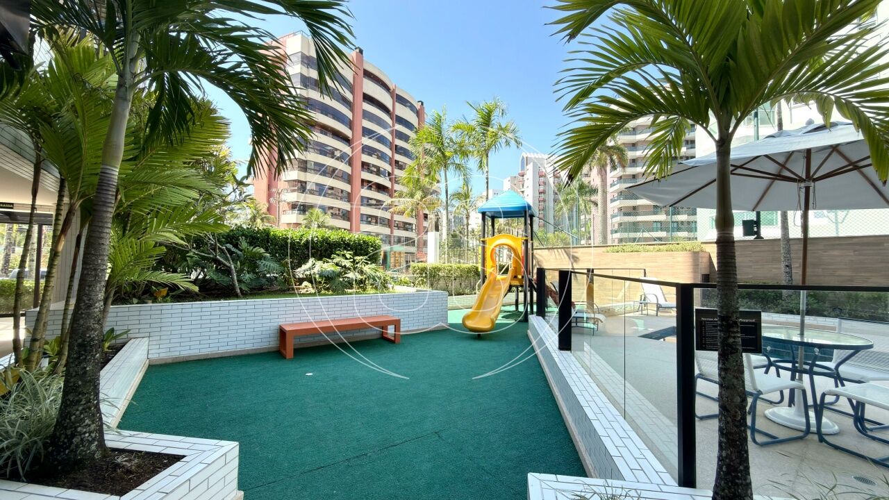 Foto 3 - AS68671