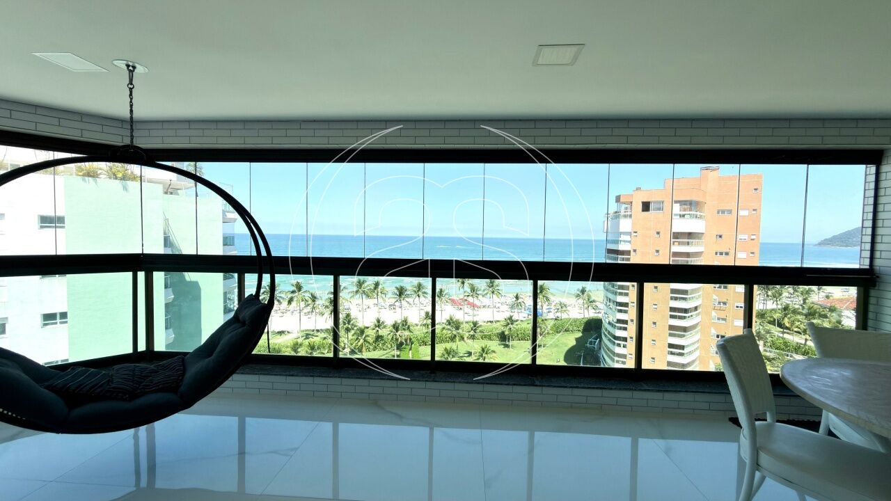 Foto 7 - AS68673