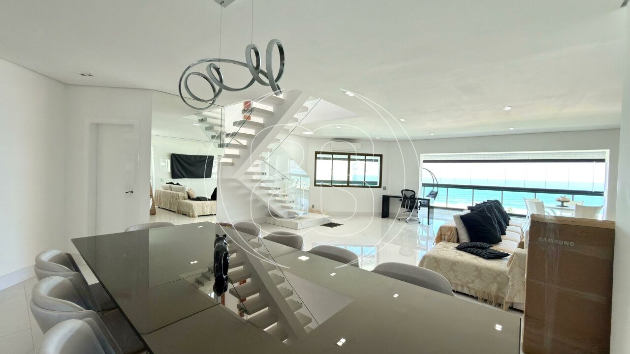 Foto Imóvel AS68673