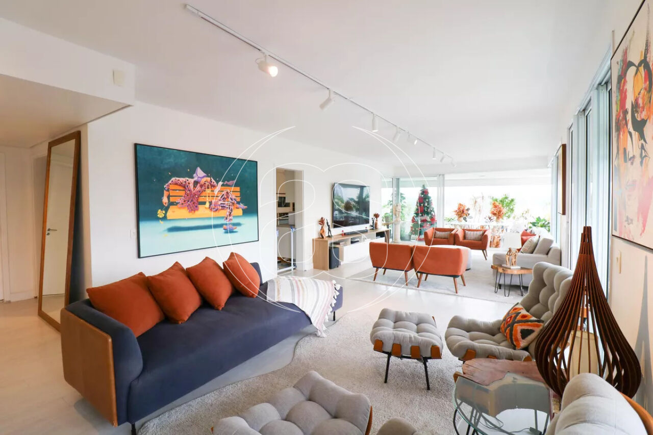 Foto Imóvel AS68677