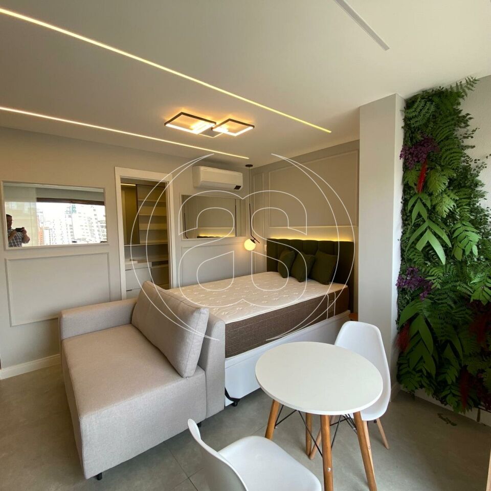 Foto Imóvel AS68679