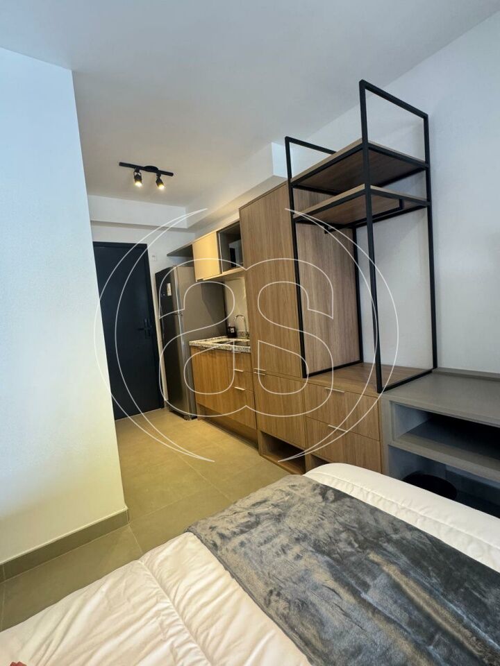 Foto Imóvel AS68680