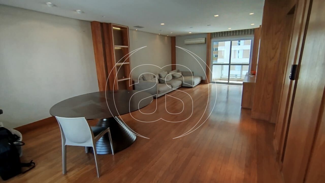 Foto Imóvel AS68681