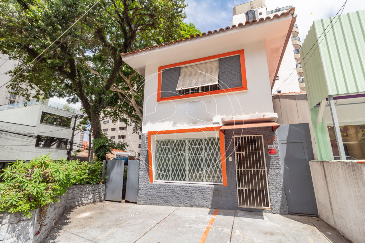 Foto Imóvel AS68682