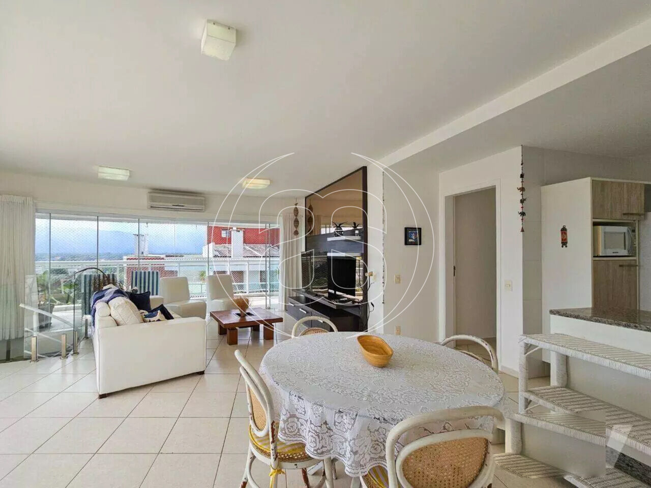 Foto Imóvel AS68696