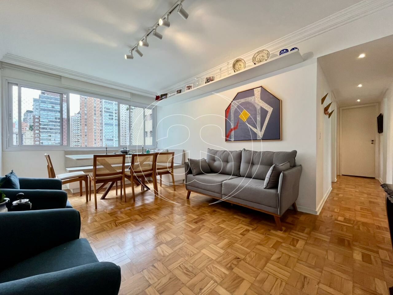 Foto Imóvel AS68700