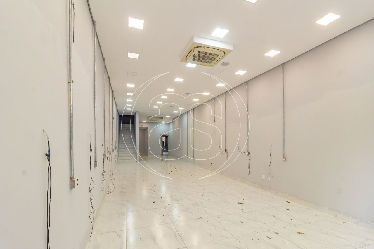 Foto Imóvel AS68701