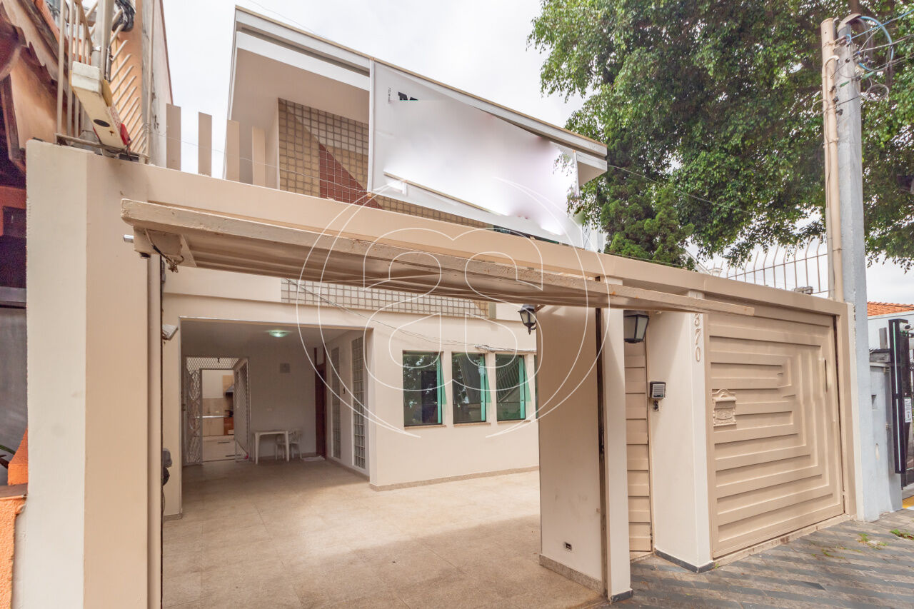 Foto Imóvel AS68702