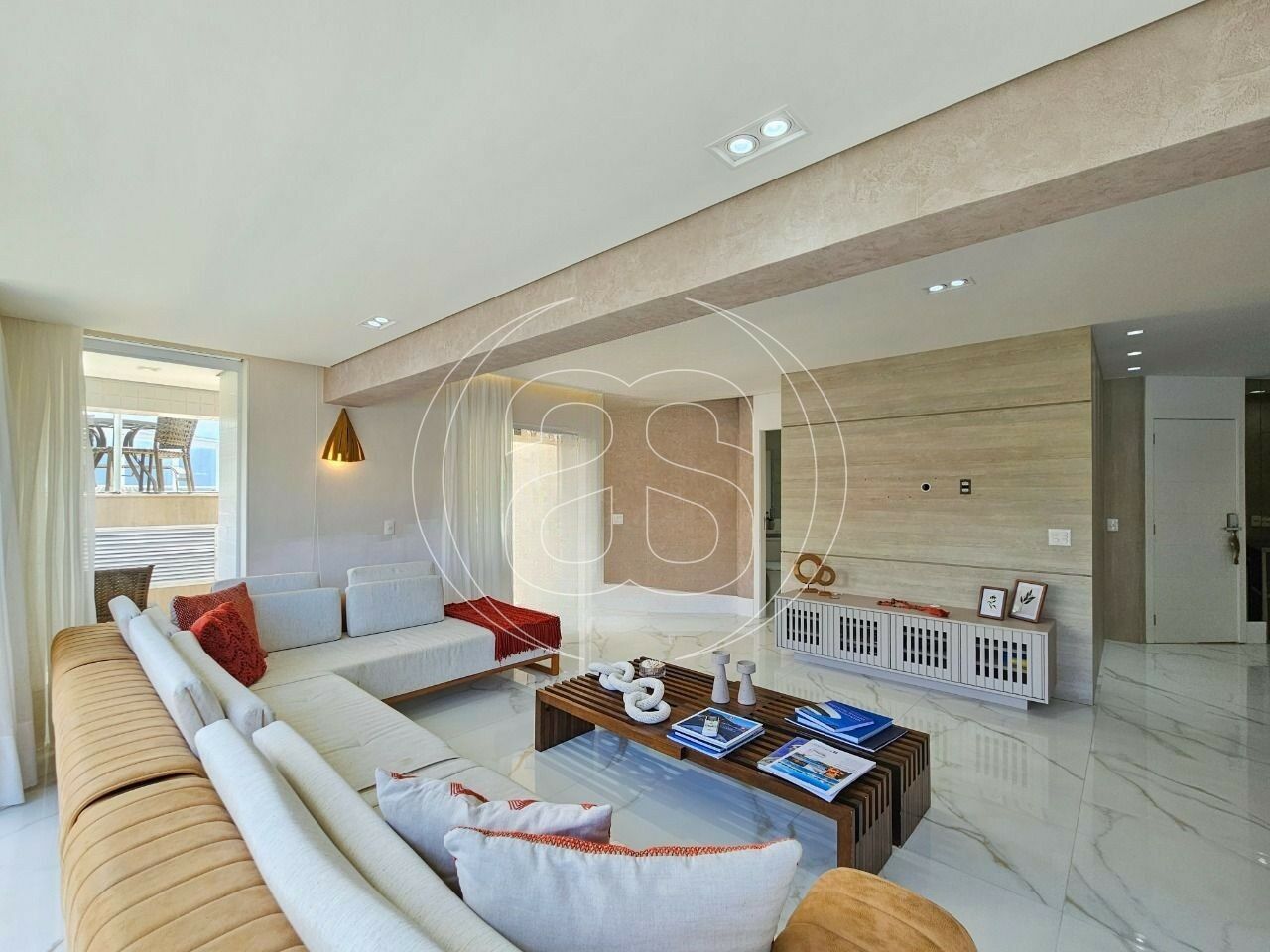 Foto Imóvel AS68711