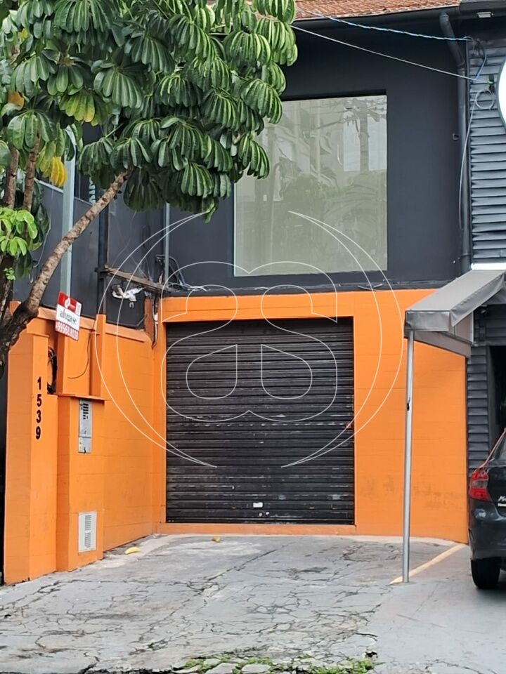 Foto Imóvel AS68713