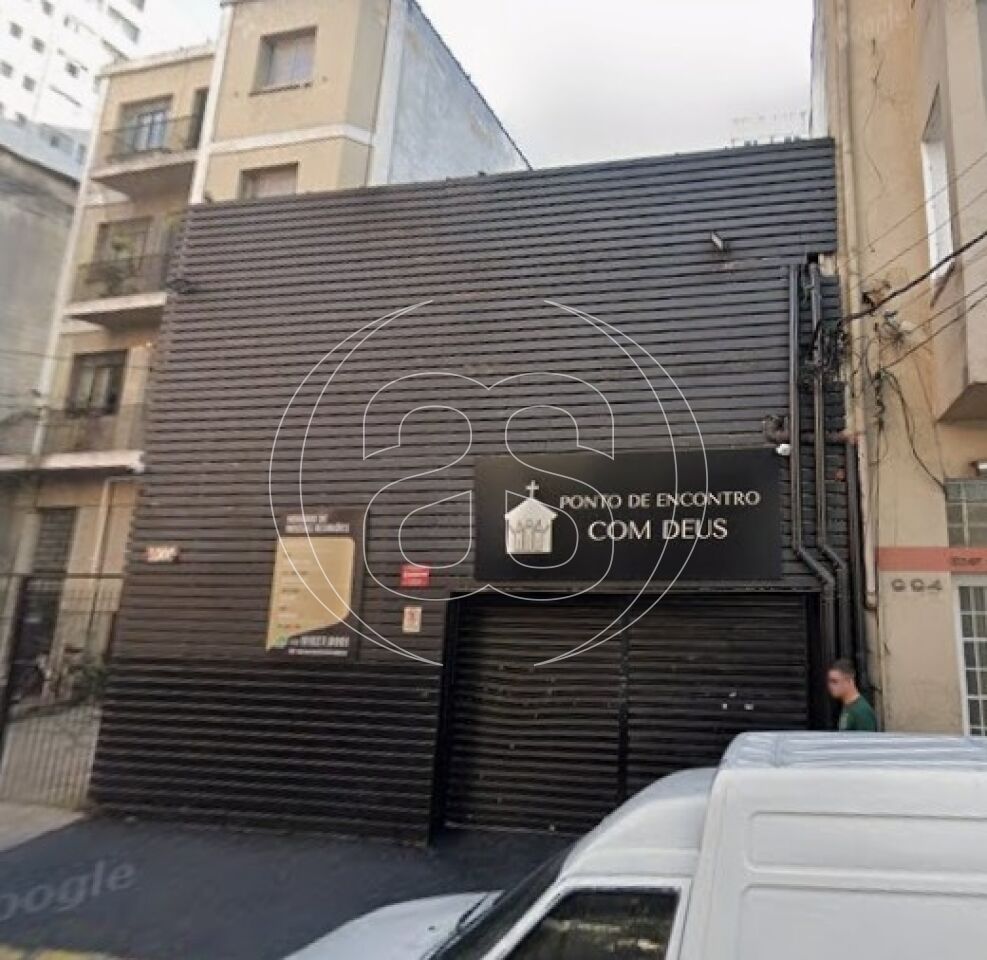 Foto Imóvel AS68714