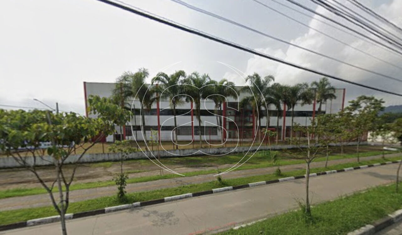 Foto Imóvel AS68715