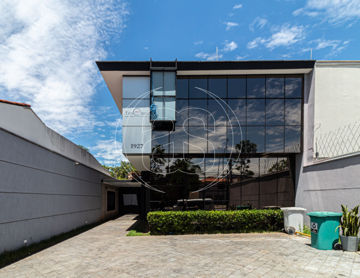 Foto Imóvel AS68719