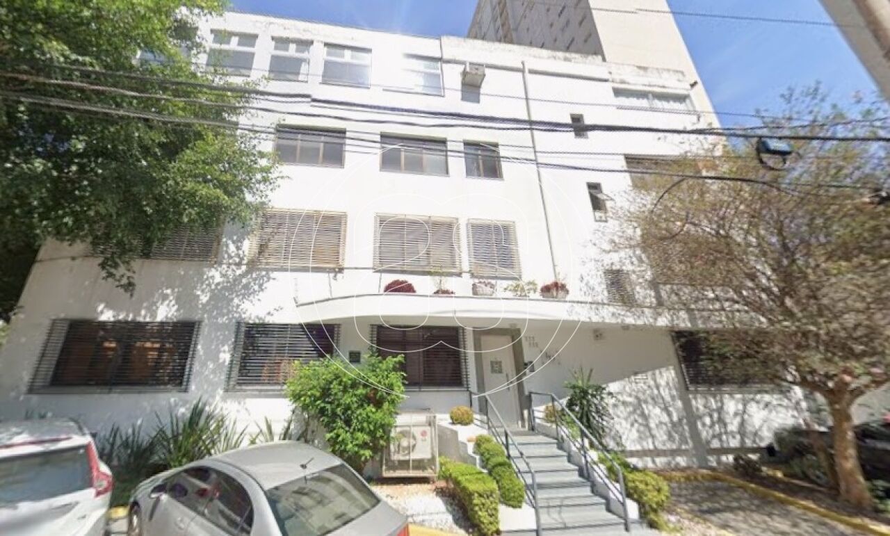 Foto Imóvel AS68726