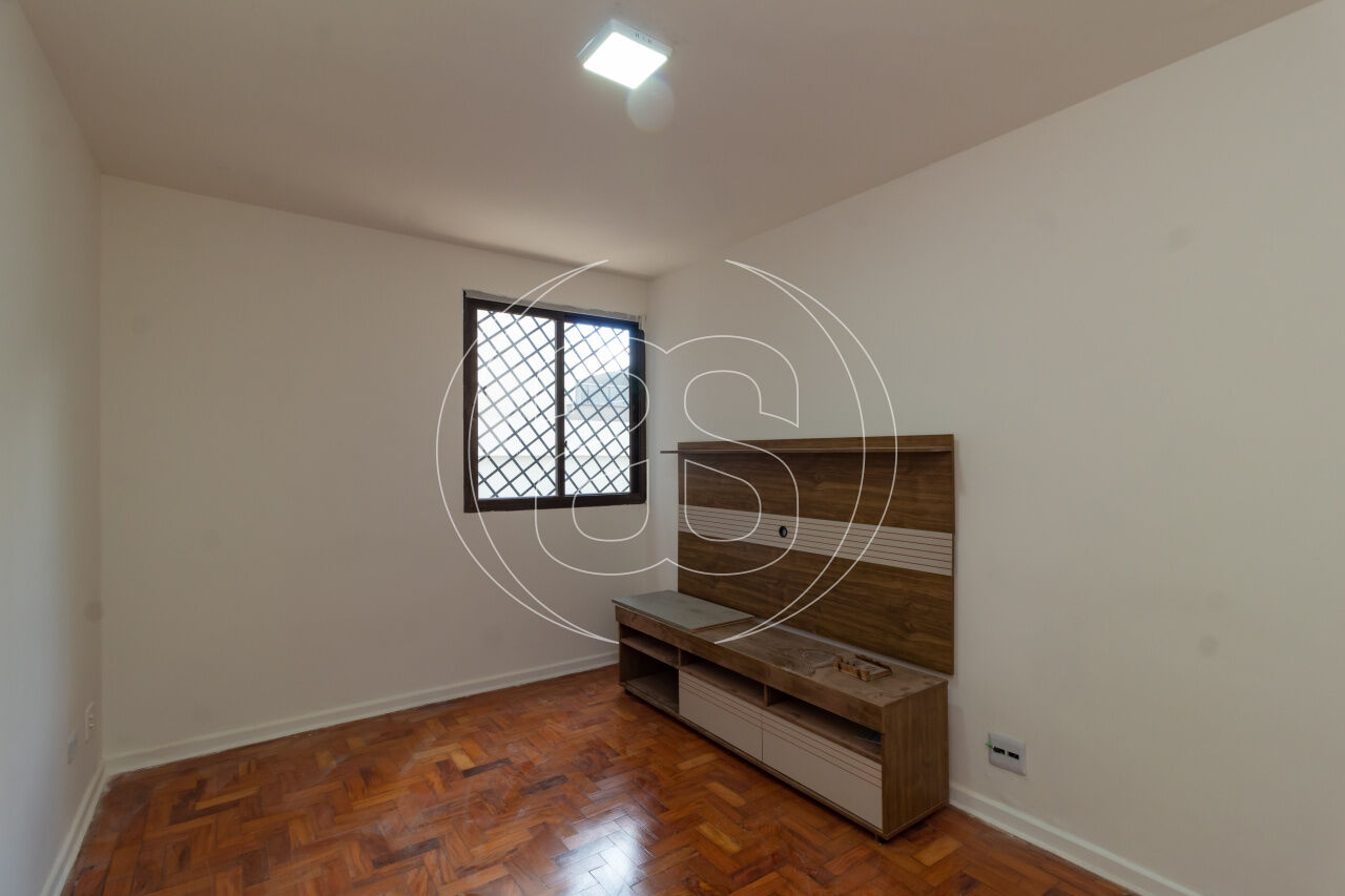 Foto Imóvel AS68727