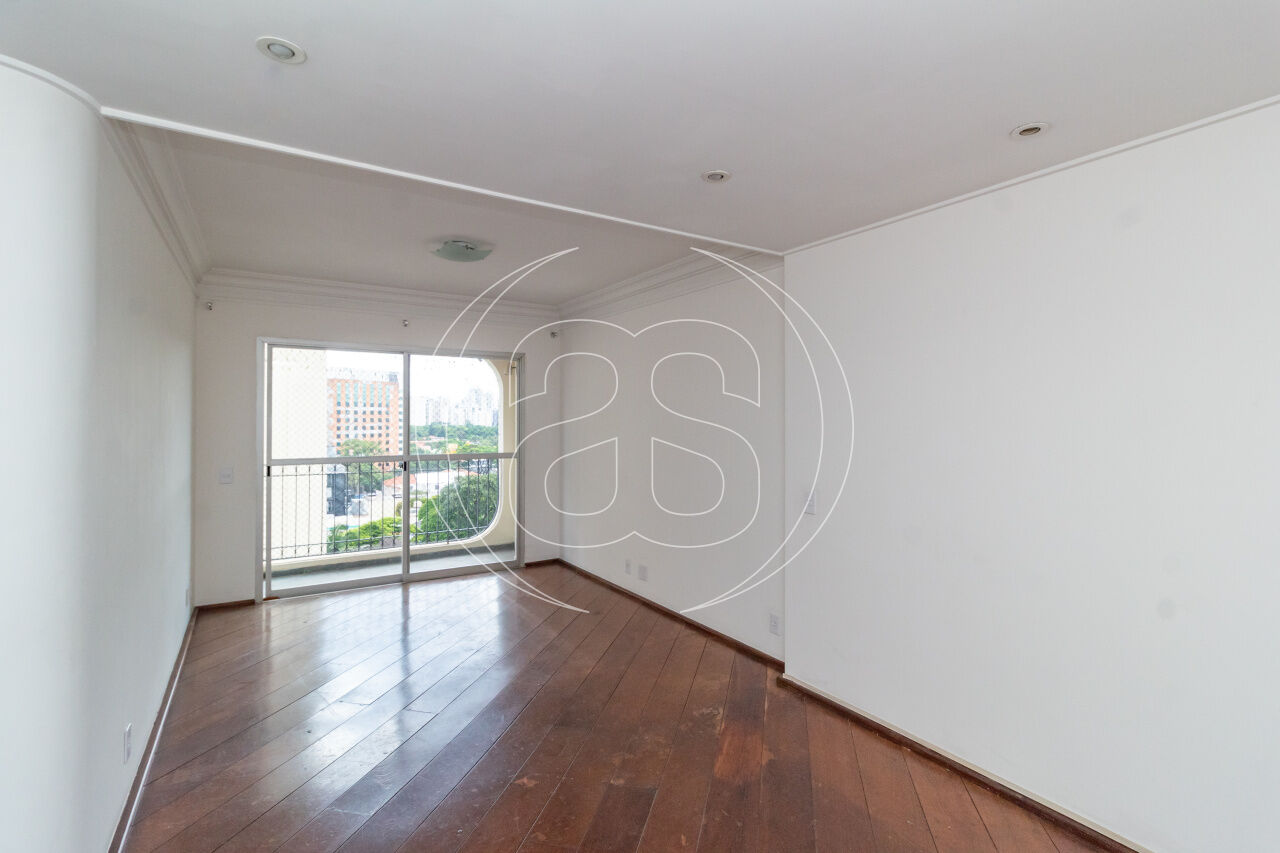 Foto Imóvel AS68731