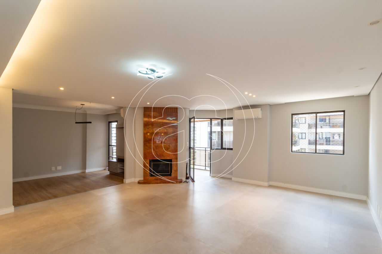 Foto Imóvel AS68736