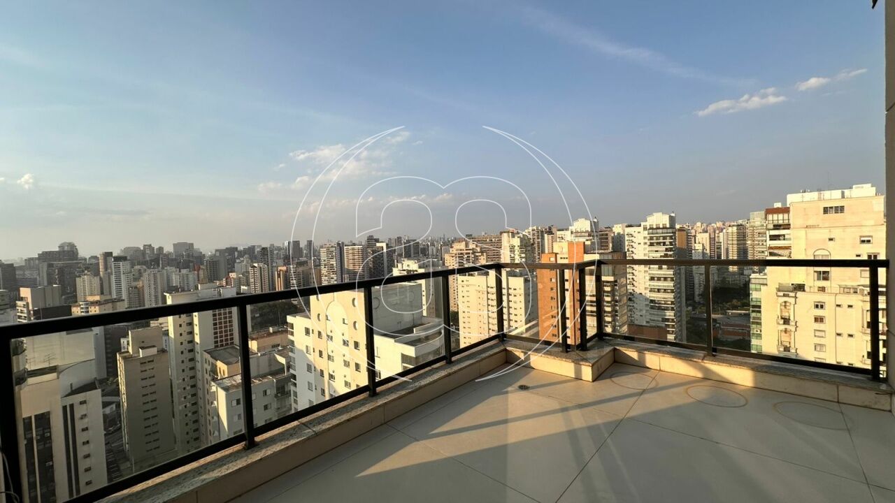 Foto Imóvel AS68746