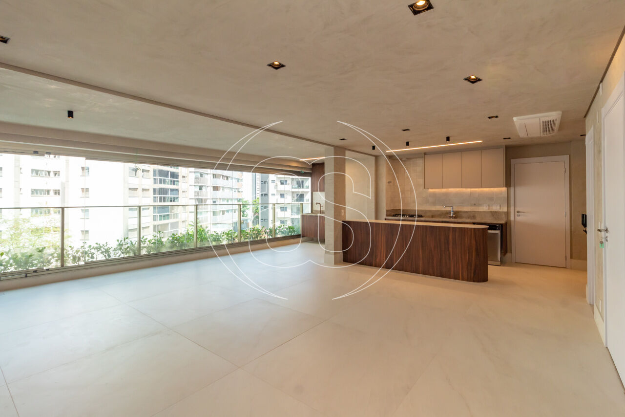 Foto Imóvel AS68748