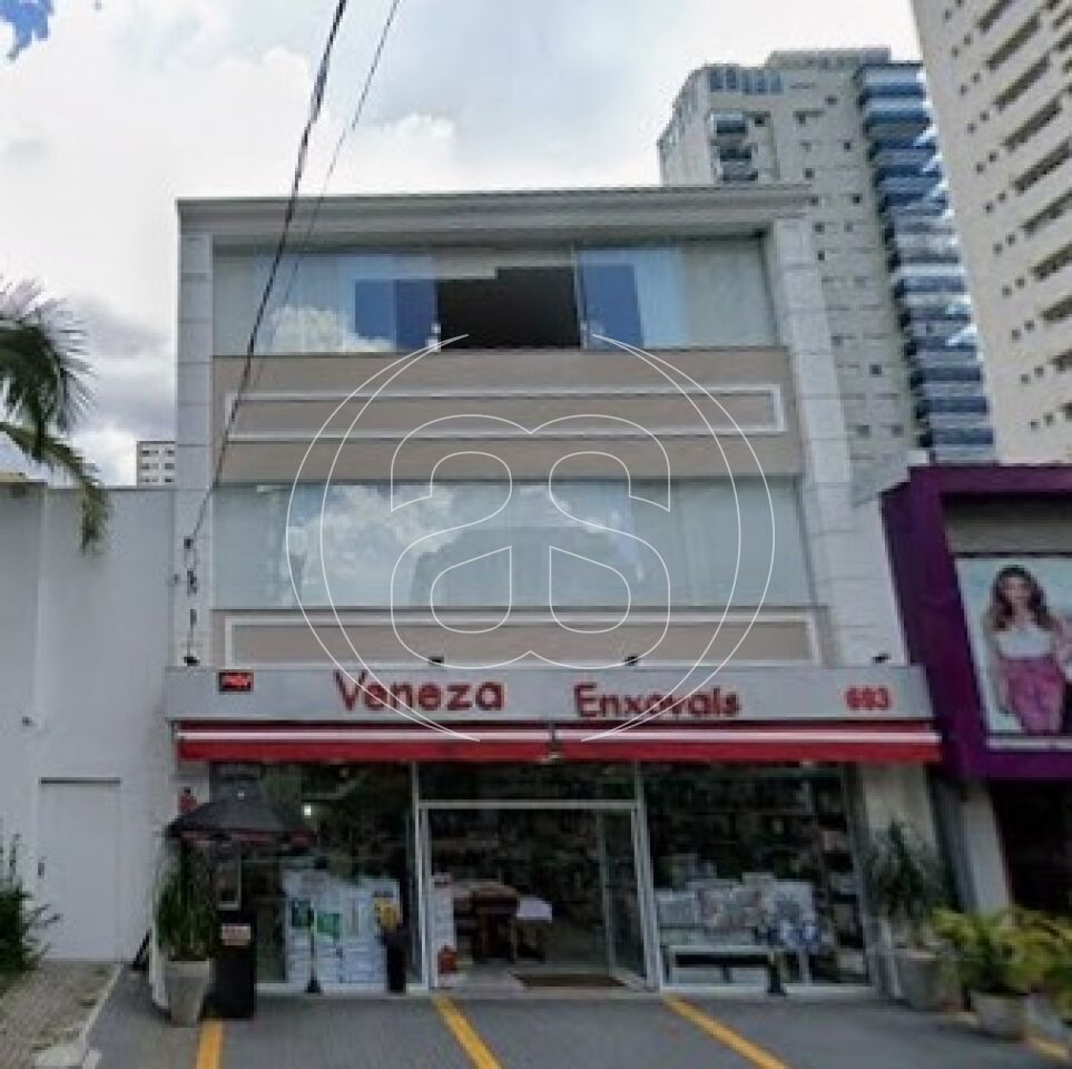 Foto Imóvel AS68749