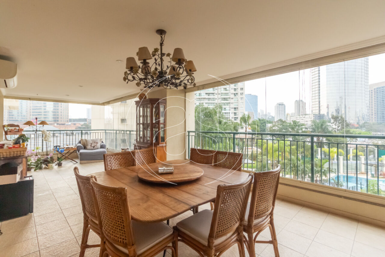 Foto Imóvel AS68757