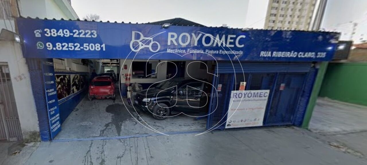 Foto Imóvel AS68759