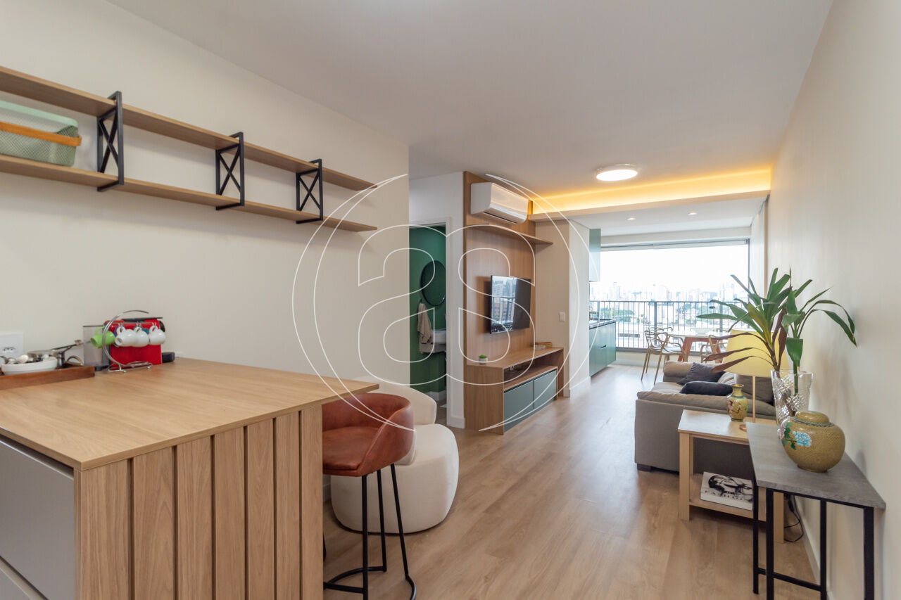 Foto Imóvel AS68764