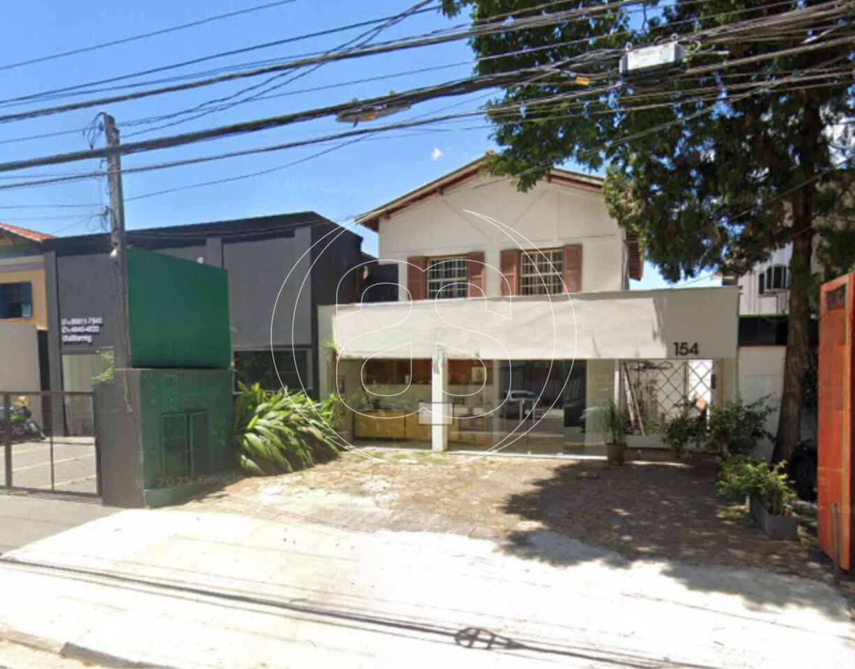 Foto Imóvel AS68765