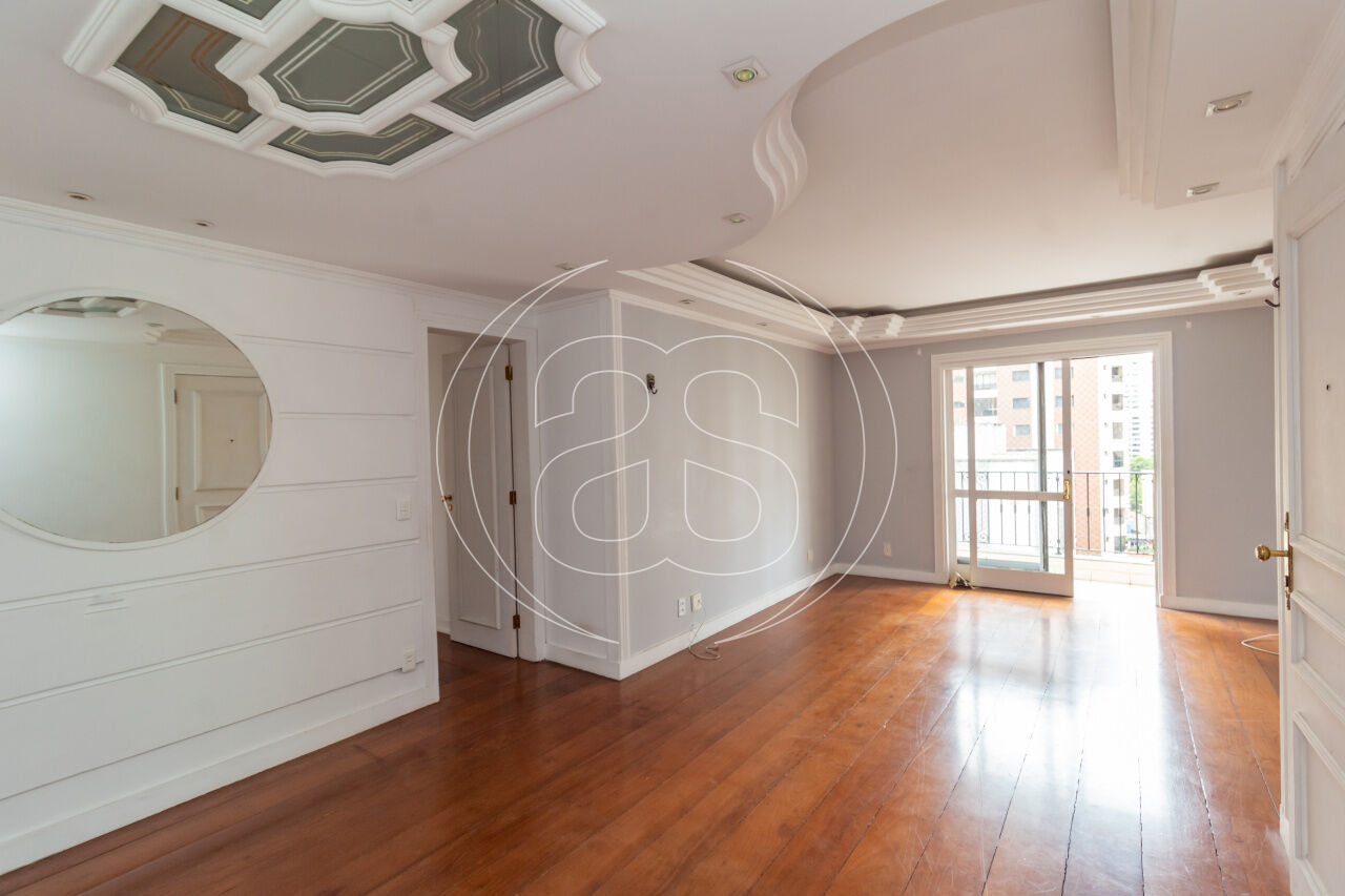 Foto Imóvel AS68768