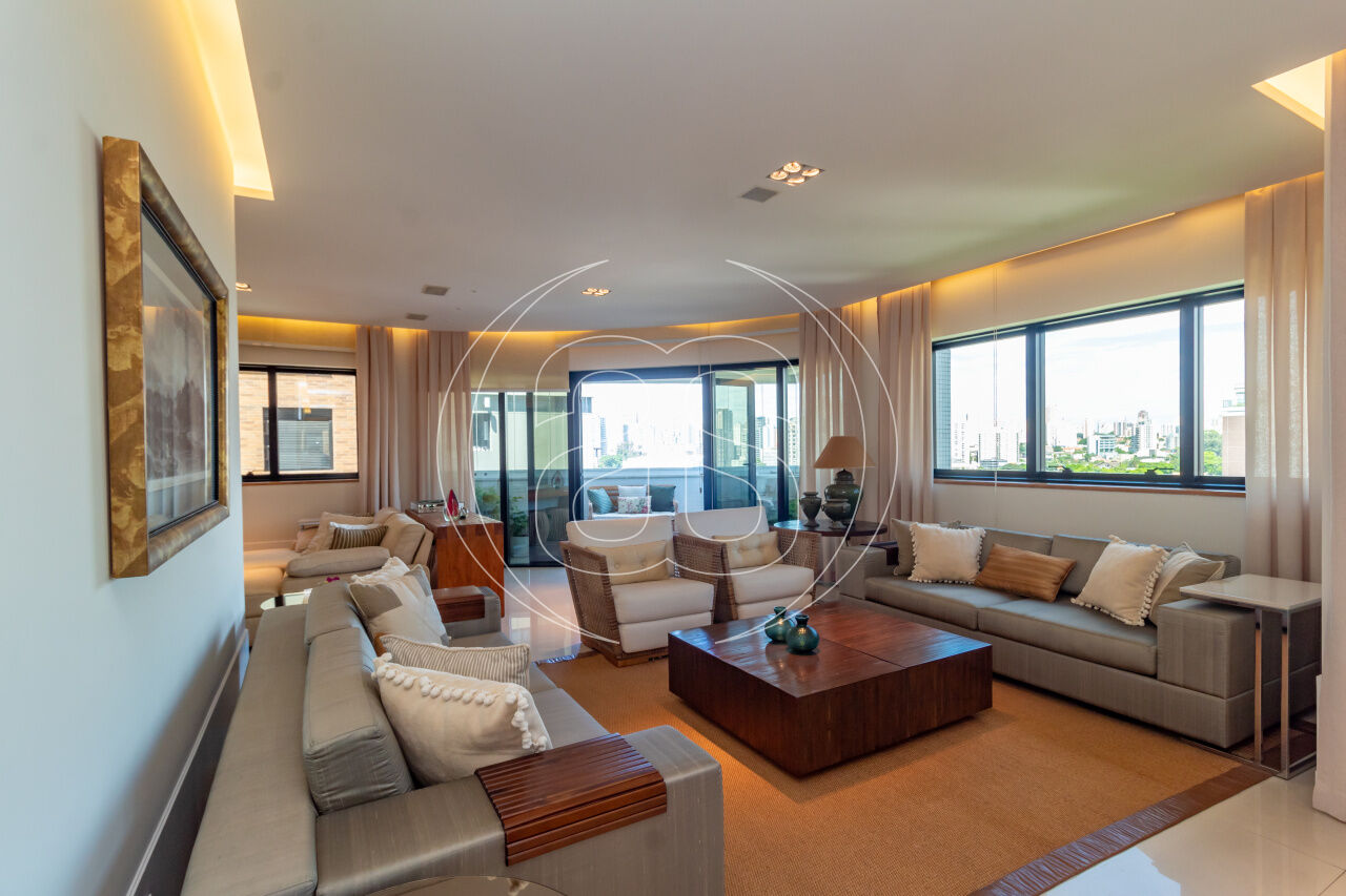 Foto Imóvel AS68771