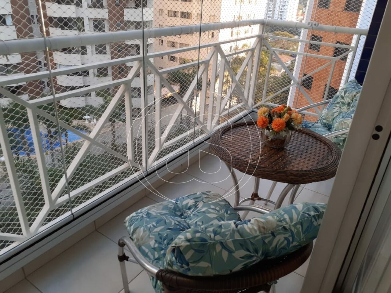 Foto Imóvel AS68772