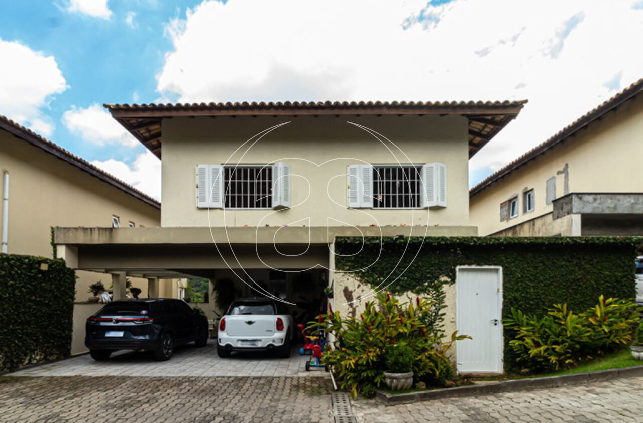 Foto Imóvel AS68775