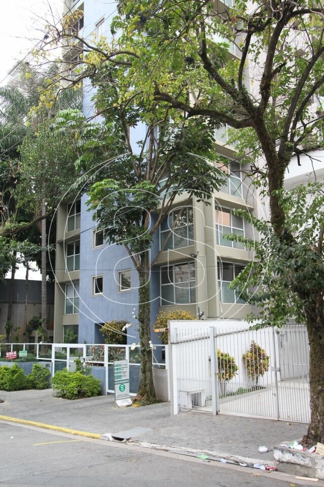 Foto Imóvel AS68776