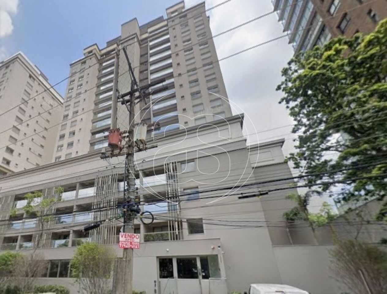 Foto Imóvel AS68777