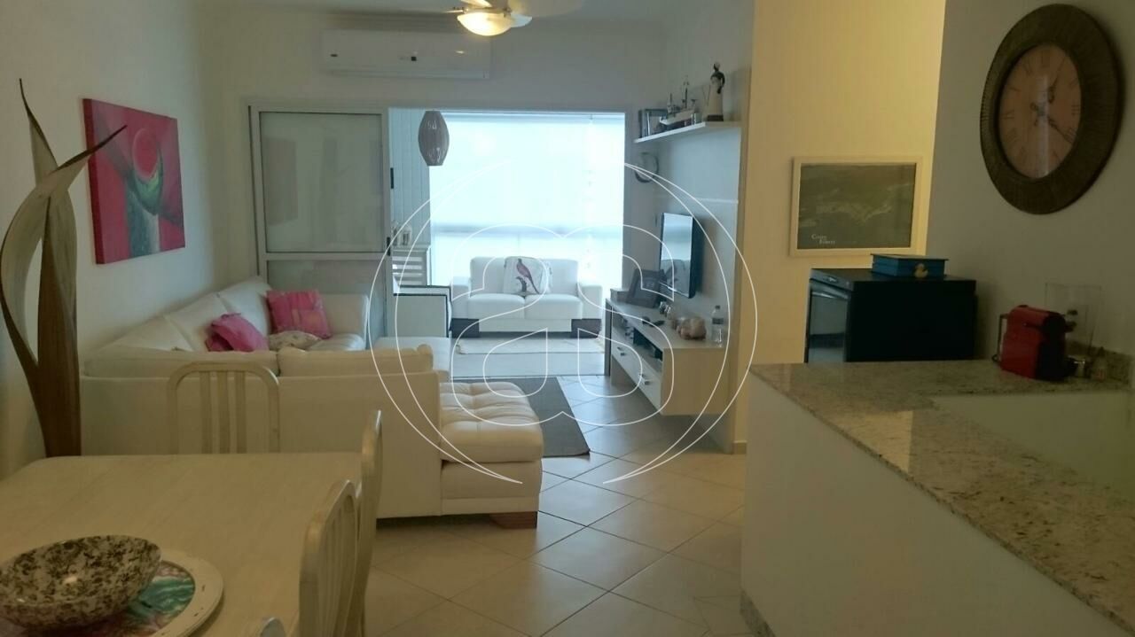 Foto Imóvel AS68781