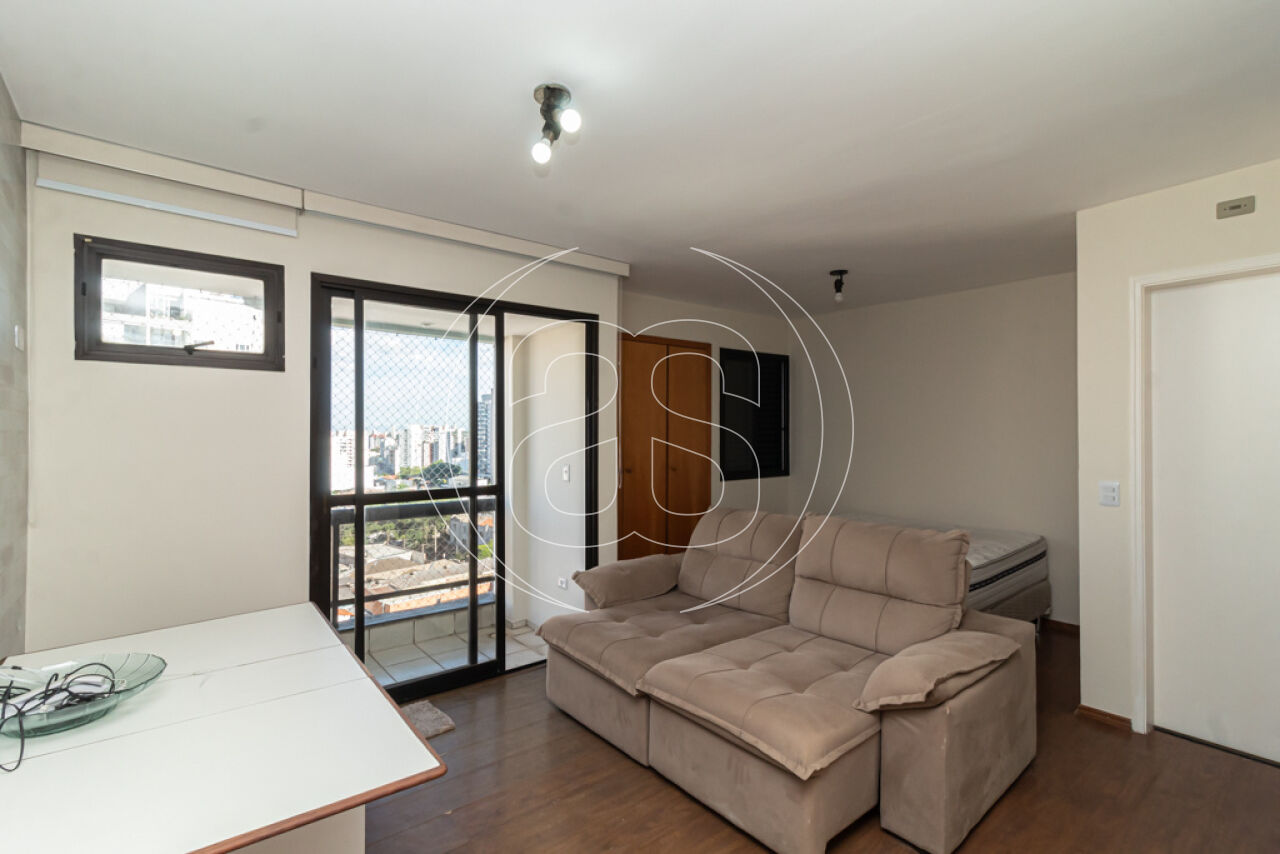 Foto Imóvel AS68782