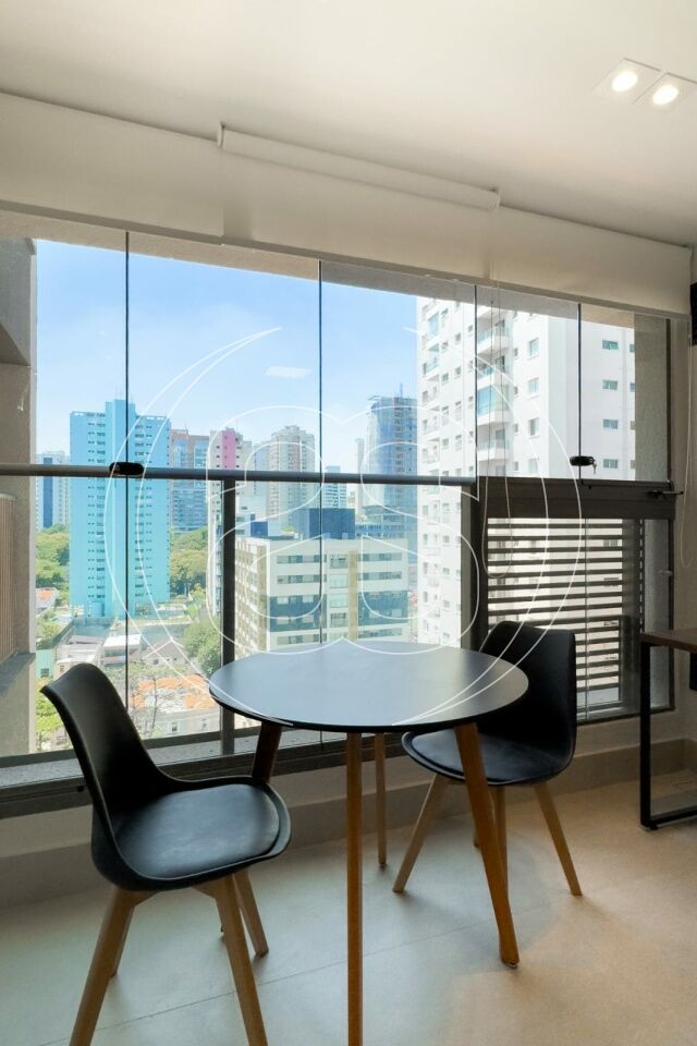 Foto Imóvel AS68785