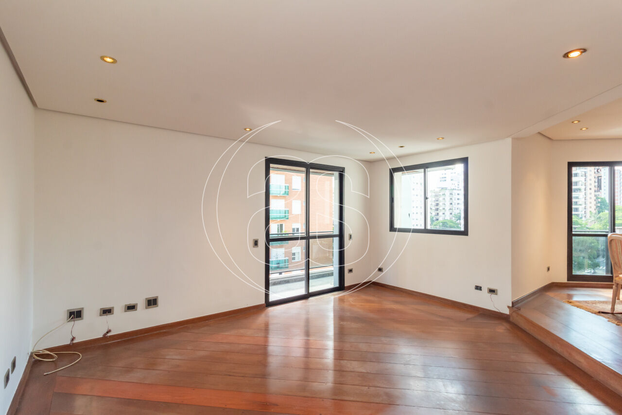 Foto Imóvel AS68787