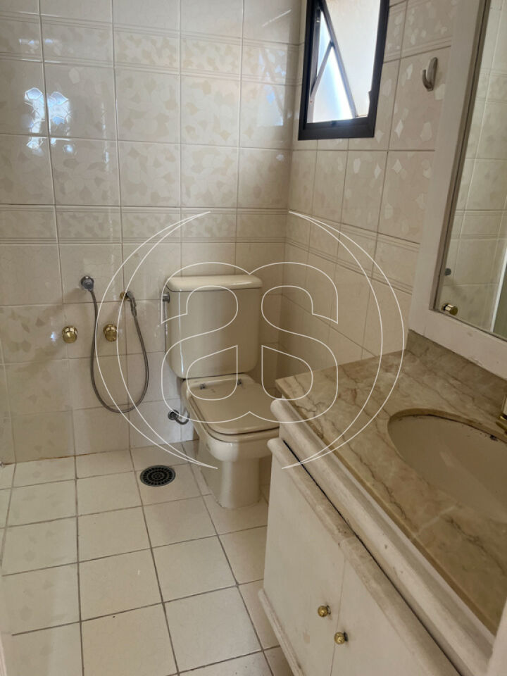 Foto Imóvel AS68792