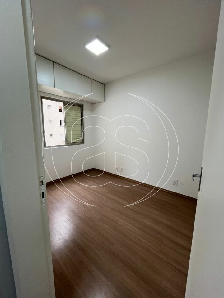 Foto 6 - AS68793