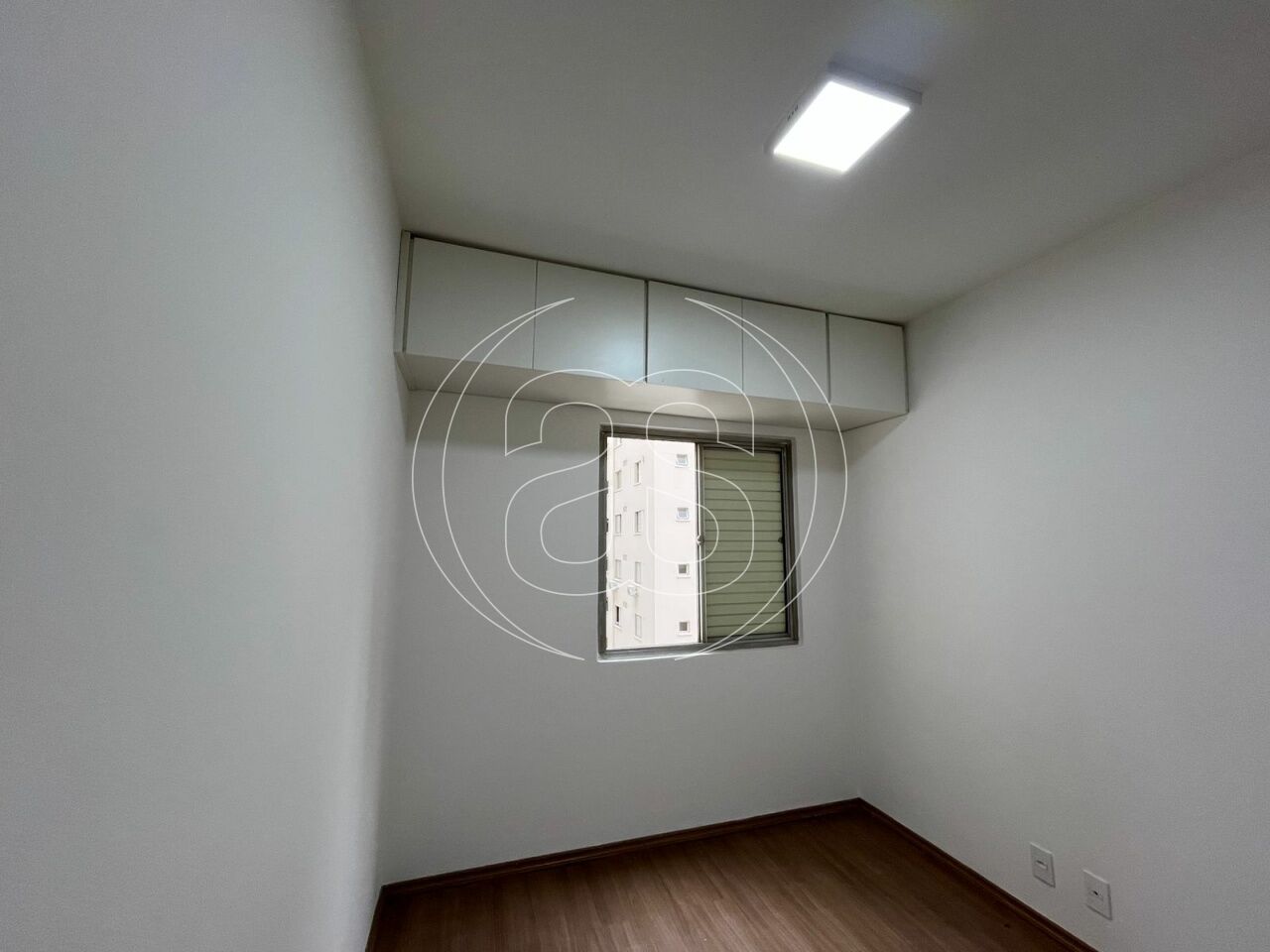 Foto 5 - AS68793