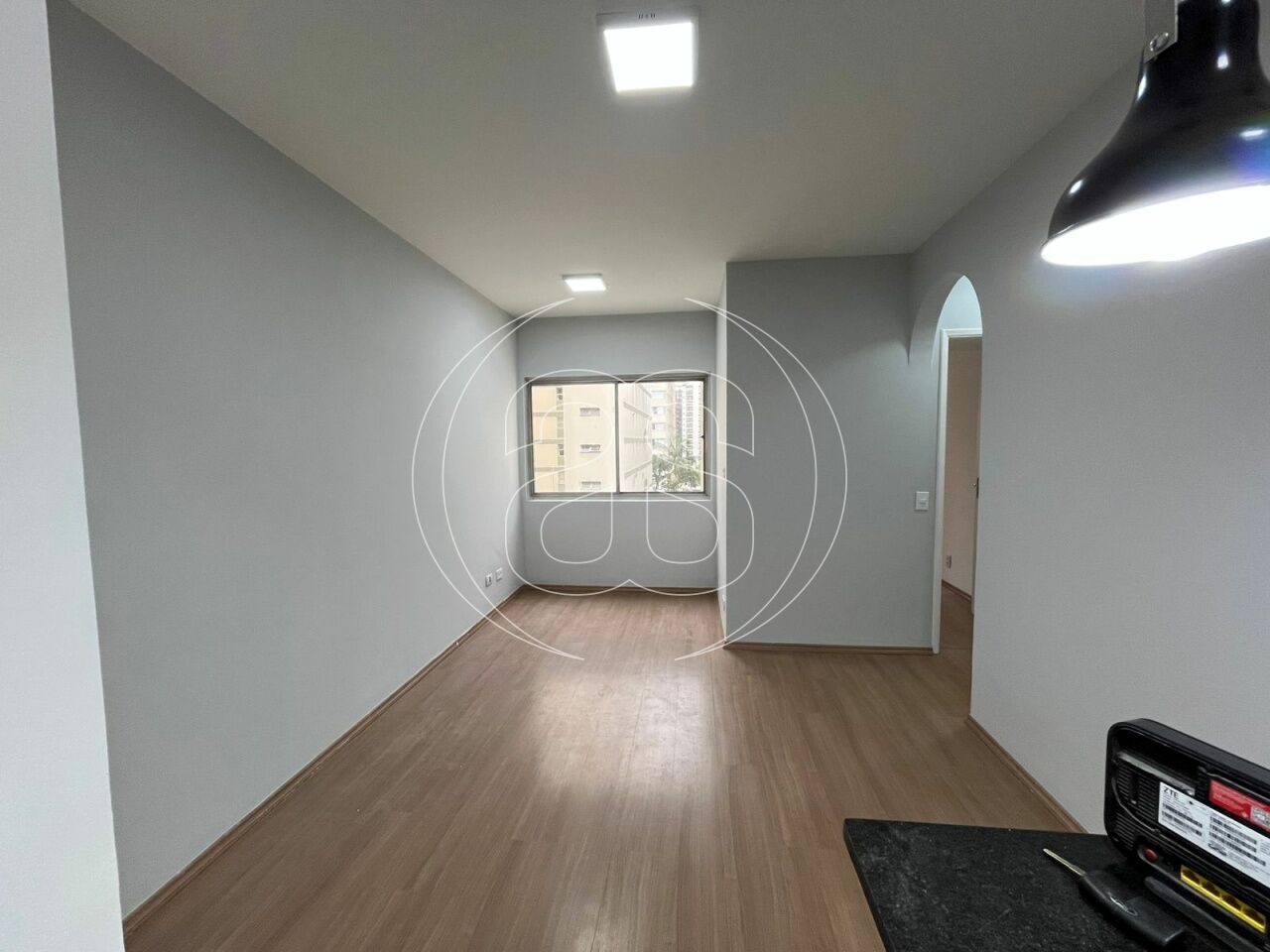 Foto 4 - AS68793