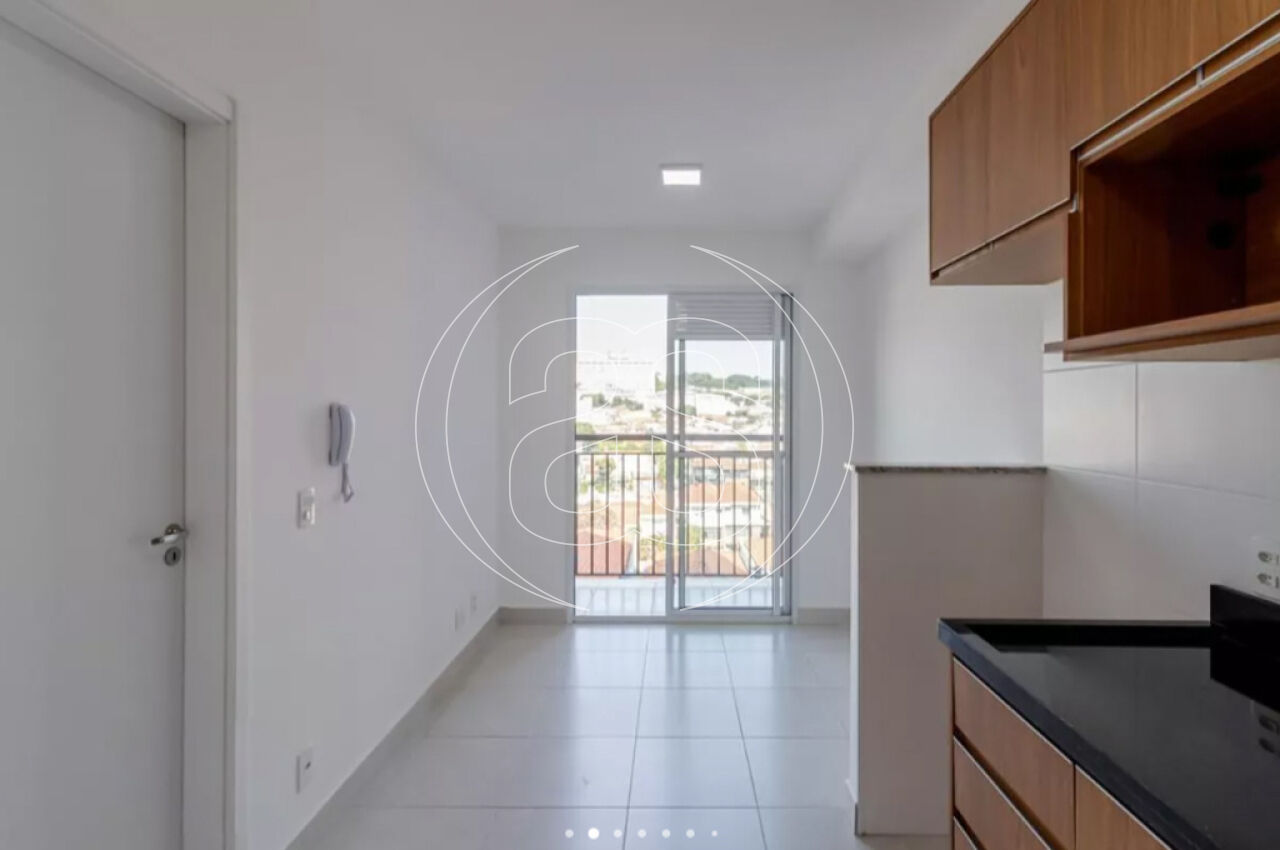 Foto Imóvel AS68795