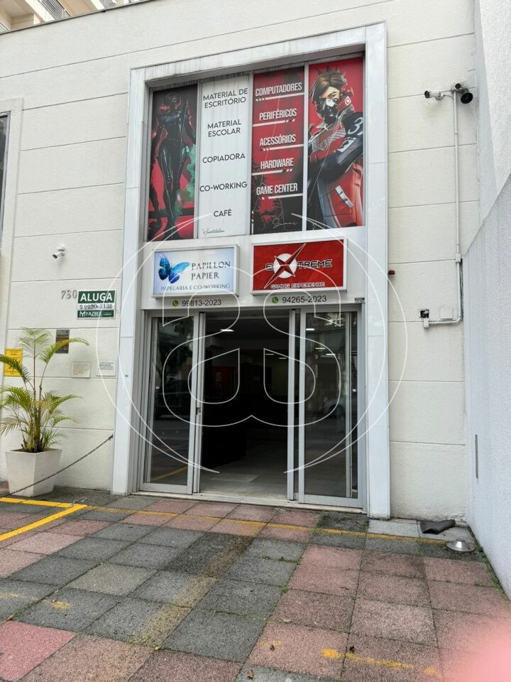 Foto Imóvel AS68798