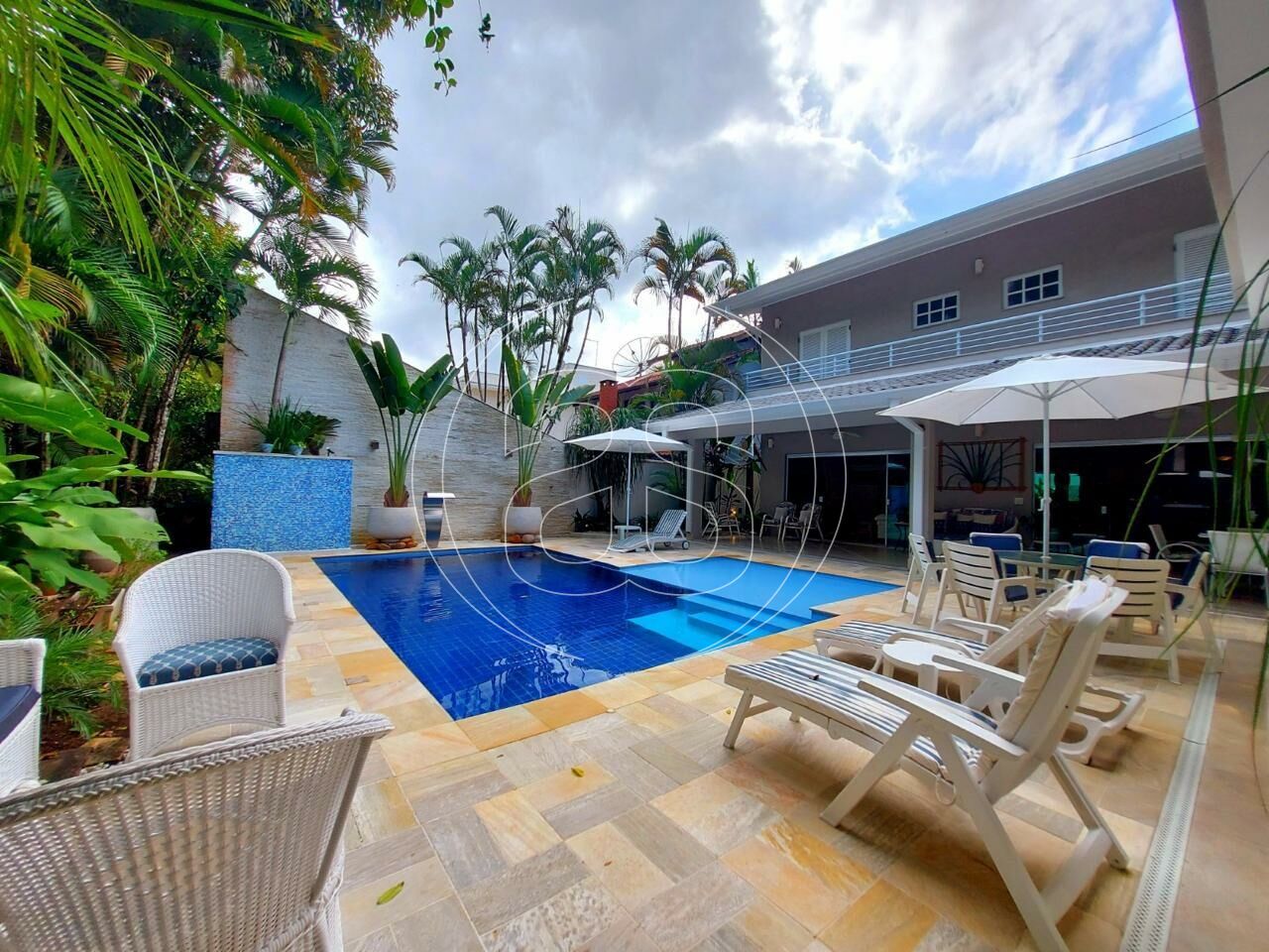 Foto Imóvel AS68802