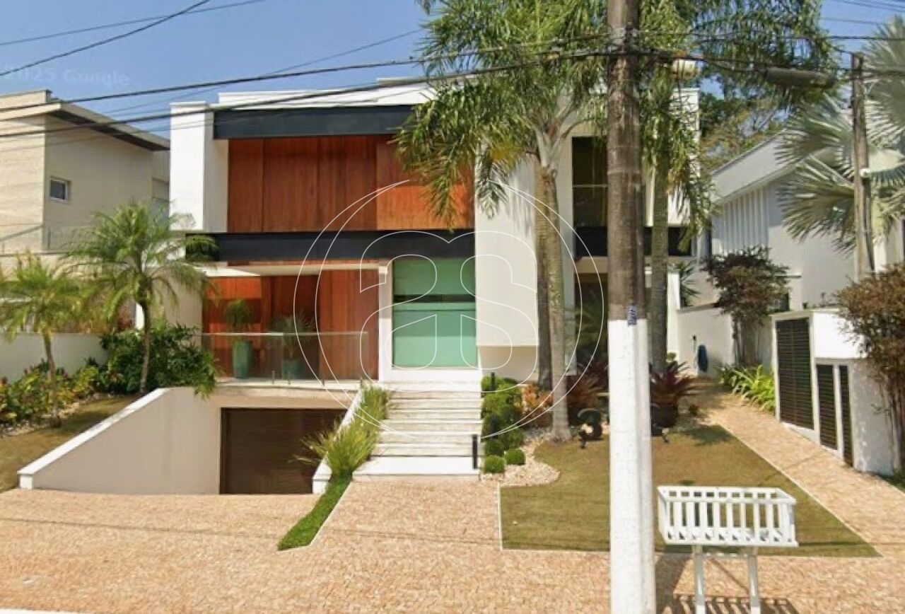 Foto Imóvel AS68803