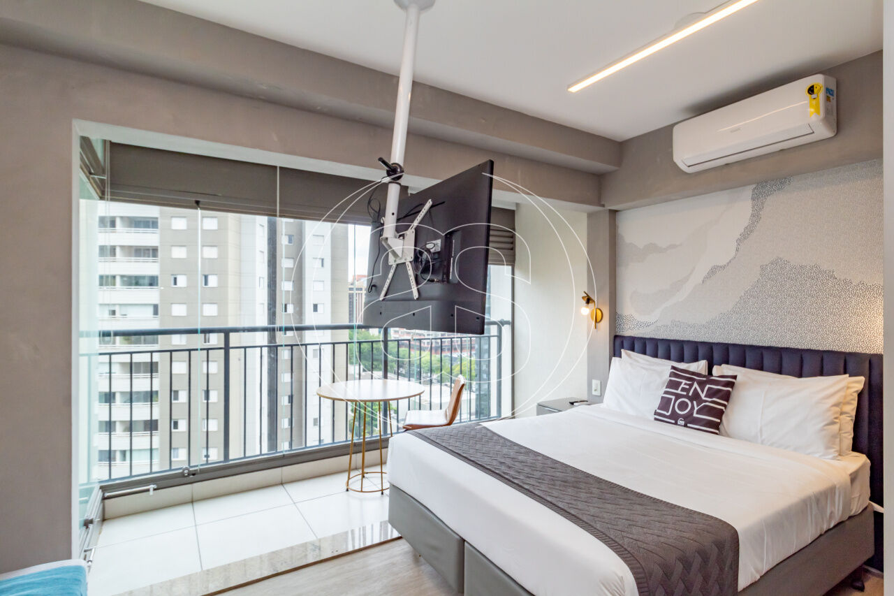 Foto Imóvel AS68805