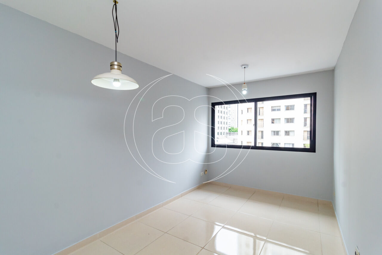 Foto Imóvel AS68809