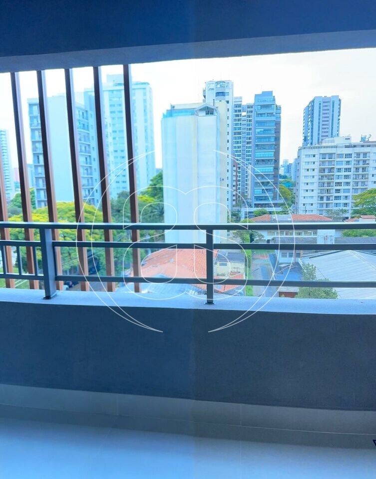 Foto Imóvel AS68810